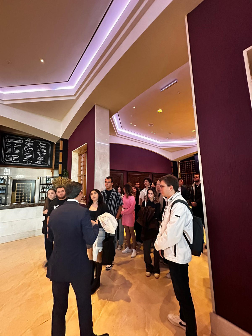 1729867290-WhatsApp Görsel 2024-10-25 saat 17.25.19_03f6ccdf.jpg